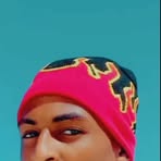 Rocken David - Facebook Profile Picture of Rocken David (@Rocken-David) on Facebook