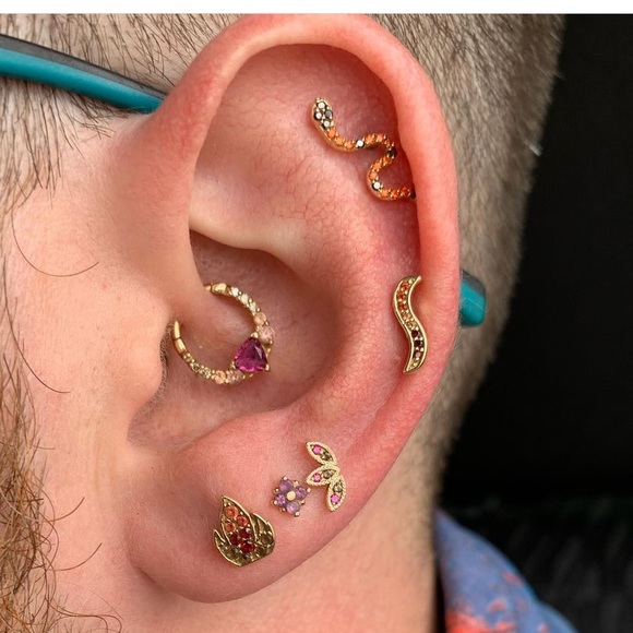 Jacob Rye - Poshmark Profile Picture of Jacob Rye (@virtuous561) on Poshmark