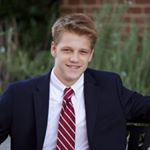 Profile Picture of Brad Hornsby (@brad_hornsby14) on Instagram