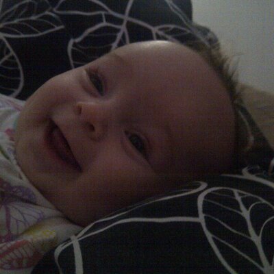 Profile Picture of Kimberly Penner (@kim_jp87) on Twitter