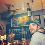 Profile Picture of Brian Earle (@bearle09) on Instagram