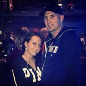 Profile Picture of Jacqueline Perry (@jacqueline.perry.98) on Myspace