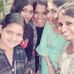 Profile Picture of Hitha Hitha (@hitha.hitha.5458) on Facebook