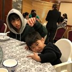 Profile Picture of Yim Kiu Fung (@yimmm_kiu_fung) on Instagram