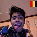 Profile Picture of Jose Anaya (@joseanaya496) on Instagram