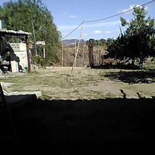 Profile Picture of Hugo Lozada (@hugo.lozada.581) on Facebook