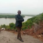 Profile Picture of Richard Halla (@richard.halla) on Facebook