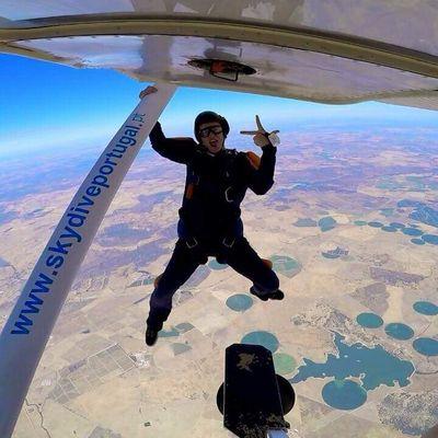 Profile Picture of Duncan Knight (@duncanpknight1) on Twitter