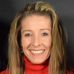 Profile Picture of Kim Carty (@kim.carty) on Facebook