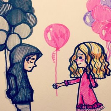 Profile Picture of Mark Anthony Bramble (@mark_bramble) on Twitter