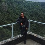 Profile Picture of Kevin Barsal (@barsalkevin) on Instagram