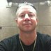 Profile Picture of Michael Laclair (@MichaelLaclair8) on Twitter