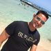 Profile Picture of Ivan Cano (@ivan.cano.92372) on Facebook