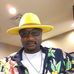 Profile Picture of Raymond Lambert (@raymond.lambert.14224) on Facebook