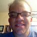 Profile Picture of David Pesnell (@david.pesnell.9) on Facebook