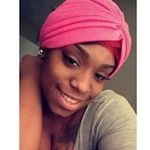 Profile Picture of Erica Houston (@markee.mason2015) on Instagram