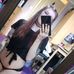 Profile Picture of Samantha Mains (@SamanthaBonner.SJB) on Facebook