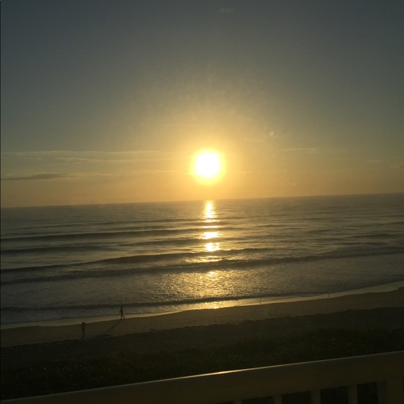 Kathy Theede - Poshmark Profile Picture of Kathy Theede (@kathytheede) on Poshmark