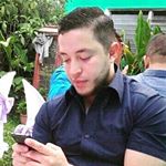 Profile Picture of David rizo (@darizo223) on Instagram