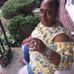 Profile Picture of Carla Jackson Baldwin (@carla.jackson.775823) on Facebook
