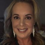 Profile Picture of Kim (@kimberlyemoore) on Instagram