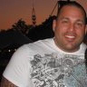 Profile Picture of andrewmatkovic (@andrewmatkovic) on Tiktok