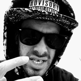 Profile Picture of Brandon Hammons (@brandonhunterha) on Pinterest