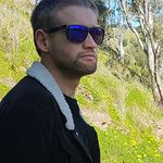 Profile Picture of Dylan Swain (@dylan.swain.35) on Instagram