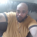 Profile Picture of Tommy Rush (@tommy.rush.908) on Facebook