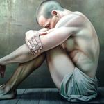 Profile Picture of Wen Ching (@sidney747tw) on Instagram