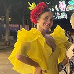 Alicia Oliver - Instagram Profile Picture of Alicia Oliver (@alisoliver26) on Instagram