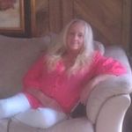 Profile Picture of Glenna Worley (@worleyglenna) on Instagram