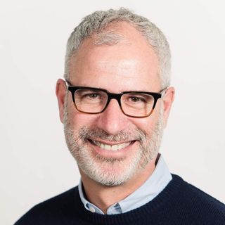 Profile Picture of Scott Daniel Berrie (@scott.berrie) on Facebook