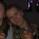 VIOLA LAURA LEHN BAK NIELSEN - Instagram Profile Picture of VIOLA LAURA LEHN BAK NIELSEN (@viola4.4) on Instagram