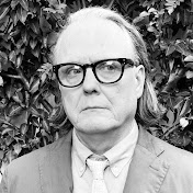 Profile Picture of David McGinnis (@davidmcginnis6687) on Youtube