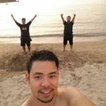 Profile Picture of Jay (@putetappers) on Instagram