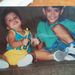 Profile Picture of Johnathan Montoya (@johnathanmontoy) on Pinterest