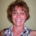 Profile Picture of Leave it to Weaver “sold” (@zeldon11) on Pinterest