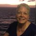 Profile Picture of Bobbie Shaw Edwardson (@bobbie.shawedwardson) on Facebook