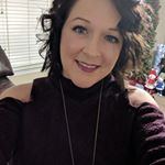 Profile Picture of Stephanie Crain (@stephanie.crain.9) on Instagram