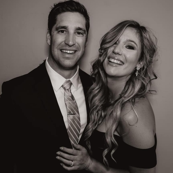 Profile Picture of Marcy Harton (@marcyharton) on Poshmark