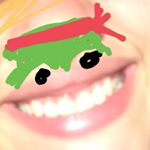 Profile Picture of paulina miramontes (@paulina.miramontes) on Instagram