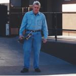 Profile Picture of David gear (@mr_gear) on Instagram