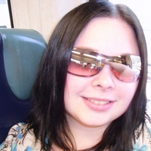 Profile Picture of Alicia Keenan-mc Avoy (@jimswifey4lifey) on Myspace