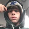 Profile Picture of David Schaible (@@davidschaible) on Tiktok
