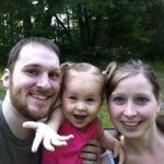 Timothy Kowalski - Instagram Profile Picture of Timothy Kowalski (@tekowalski) on Instagram