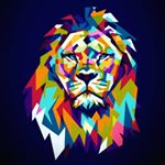 Profile Picture of Warrick David James Adamson (@warrickadamson) on Instagram