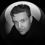 Profile Picture of Facebook \Artist (@Bobby Boggs Graphic Artist) on Flickr