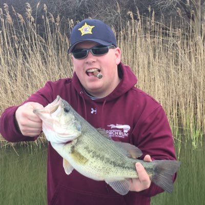 Profile Picture of Mike McTighe (@MikeMctighe) on Twitter