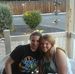 Profile Picture of Roger Browning (@roger.browning.167) on Facebook